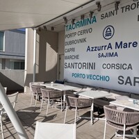 AzzurrA Mare SAJIMA - 
