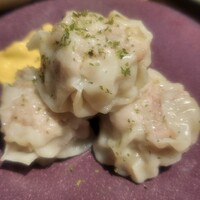 恵比寿ビストロ 猫も杓子も - 