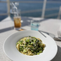 AzzurrA Mare SAJIMA - 