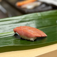 東京寿司 ITAMAE SUSHI -PRIME- GINZA SIX店 - 