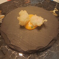 マレッタ - 