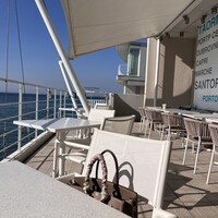 AzzurrA Mare SAJIMA - 