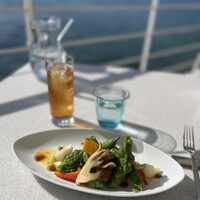 AzzurrA Mare SAJIMA - 