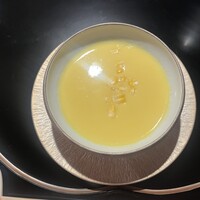 銀座うかい亭 - 