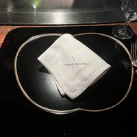 銀座うかい亭 - 