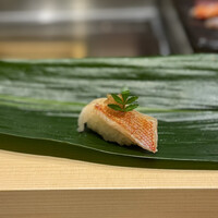 東京寿司 ITAMAE SUSHI -PRIME- GINZA SIX店 - 