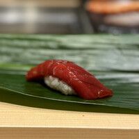 東京寿司 ITAMAE SUSHI -PRIME- GINZA SIX店 - 