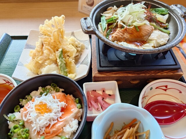 スパメッツァ仙台 竜泉寺の湯 泉中央｜温浴施設とスパ