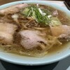 ちえちゃんラーメン
