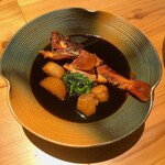 炭の音 あすと - 