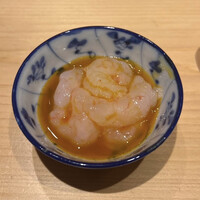 鮨処 やまと - 