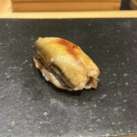 鮨処 やまと - 