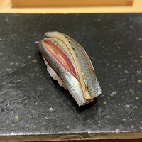 鮨処 やまと - 