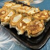 一番餃子 - 