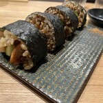 すしやコトブキ - 