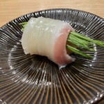 すしやコトブキ - 