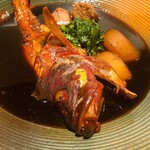 炭の音 あすと - 