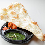 スパイスカフェ ディワリ - 