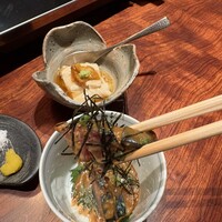 とり田 博多本店 - 