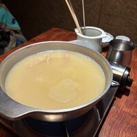 とり田 博多本店 - 