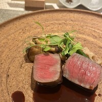 サンセリテ - 