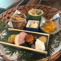 黒茶屋 - 