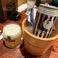 とり田 博多本店 - 