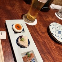 とり田 博多本店 - 