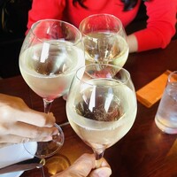 フランス家庭料理  グランダミ - 