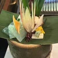 黒茶屋 - 
