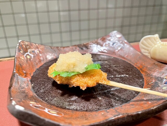 Koten Tenma Ten photo 5