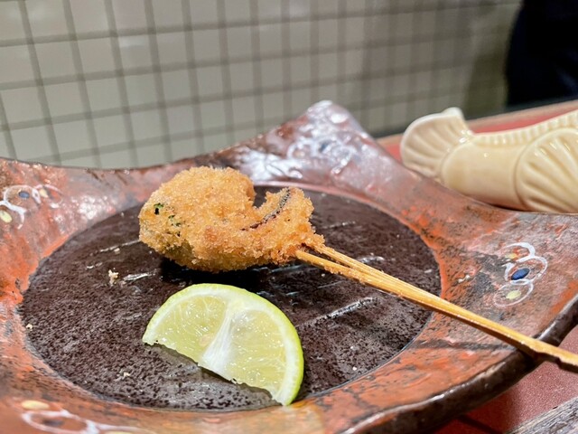 Koten Tenma Ten photo 4