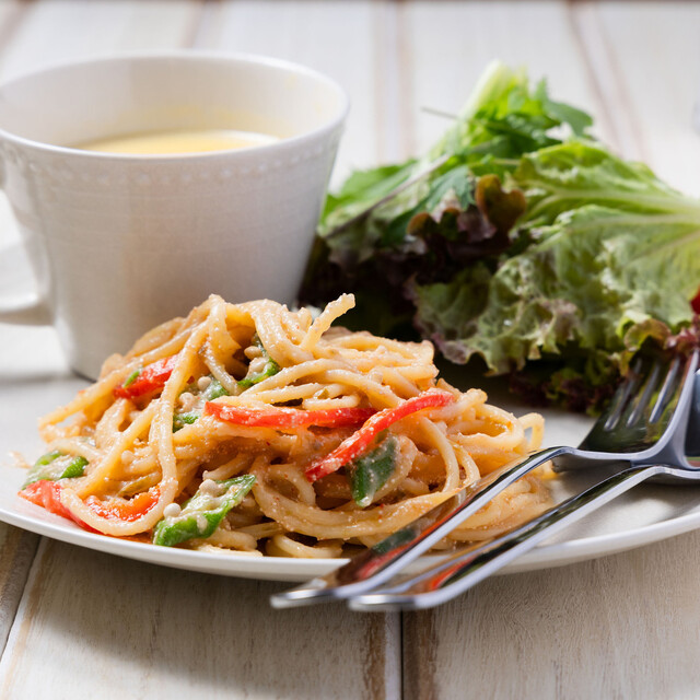 はちみつ 7/⑧ ビレロイボッホ Amazon｜tonntyann ハニーポット はちみつ容器 蜂蜜 保存容器