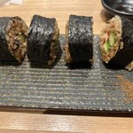 すしやコトブキ - 