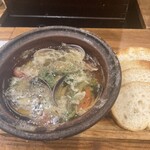 北海道厚岸 コレド室町店 - 