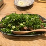 串焼 マルイチ - 