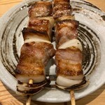 串焼 マルイチ - 