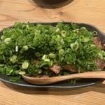 串焼 マルイチ - 