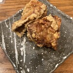 北海道厚岸 コレド室町店 - 