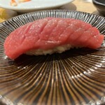 すしやコトブキ - 