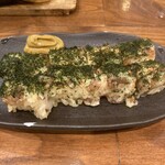 北海道厚岸 コレド室町店 - 