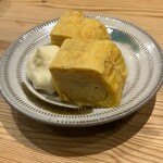 串焼 マルイチ - 