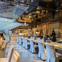 現代里山料理 ZEN HOUSE - 