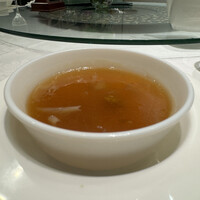天厨菜館 新宿高島屋タイムズスクエア店 - 