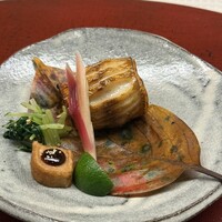 新月 - 