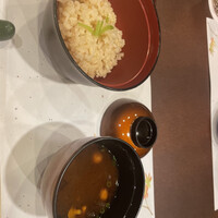 檪 - 