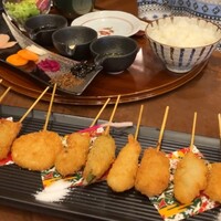 翠州亭 - 