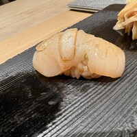 渋谷 すし仙 - 