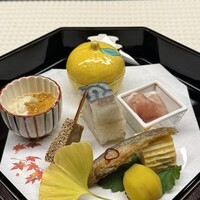 新月 - 
