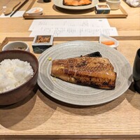 現代里山料理 ZEN HOUSE - 